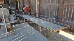 Online auction:  LEMEX ZPT