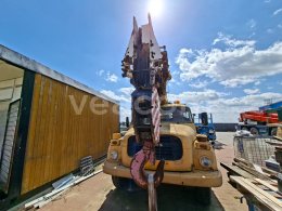 Online aukce:   T 148 AD20