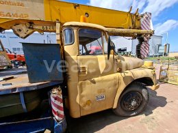 Online aukce:   T 148 AD20