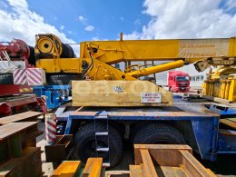 Online aukce:   T 148 AD20