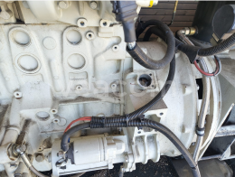 Online aukce:   BKW 48 KW