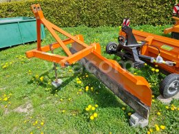 Online aukce:   N.O.P.Z.M. SLATINANY RS 2501 - SNĚHOVÁ RADLICE