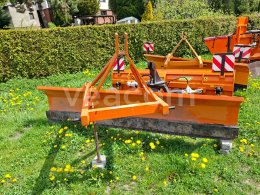 Online aukce:   N.O.P.Z.M. SLATINANY RS 2501 - SNĚHOVÁ RADLICE