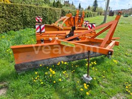 Online aukce:  N.O.P.Z.M. SLATINANY RS 2501 - SNĚHOVÁ RADLICE