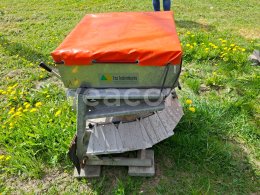 Online aukce:   ECO TECHNOLOGIES XTA 140 - SYPAČ