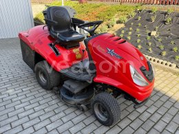 Online aukce:   STARJET AJ102/23H
