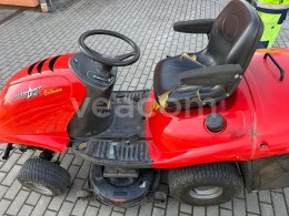 Online aukce:   STARJET AJ102/23H