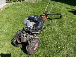 Online-Versteigerung: VARI  PJGCV160