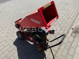 Online aukce:   HECHT 6208