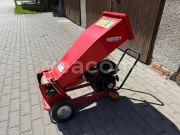 Online aukce:   HECHT 6208