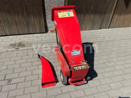 Online aukce:   HECHT 6208