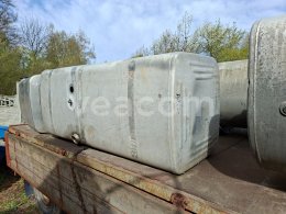 Online aukce:   NÁDRŽ SCANIA