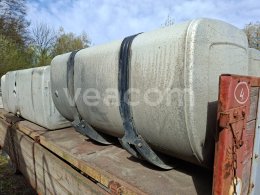 Online aukce:   NÁDRŽ