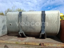 Online aukce:   NÁDRŽ