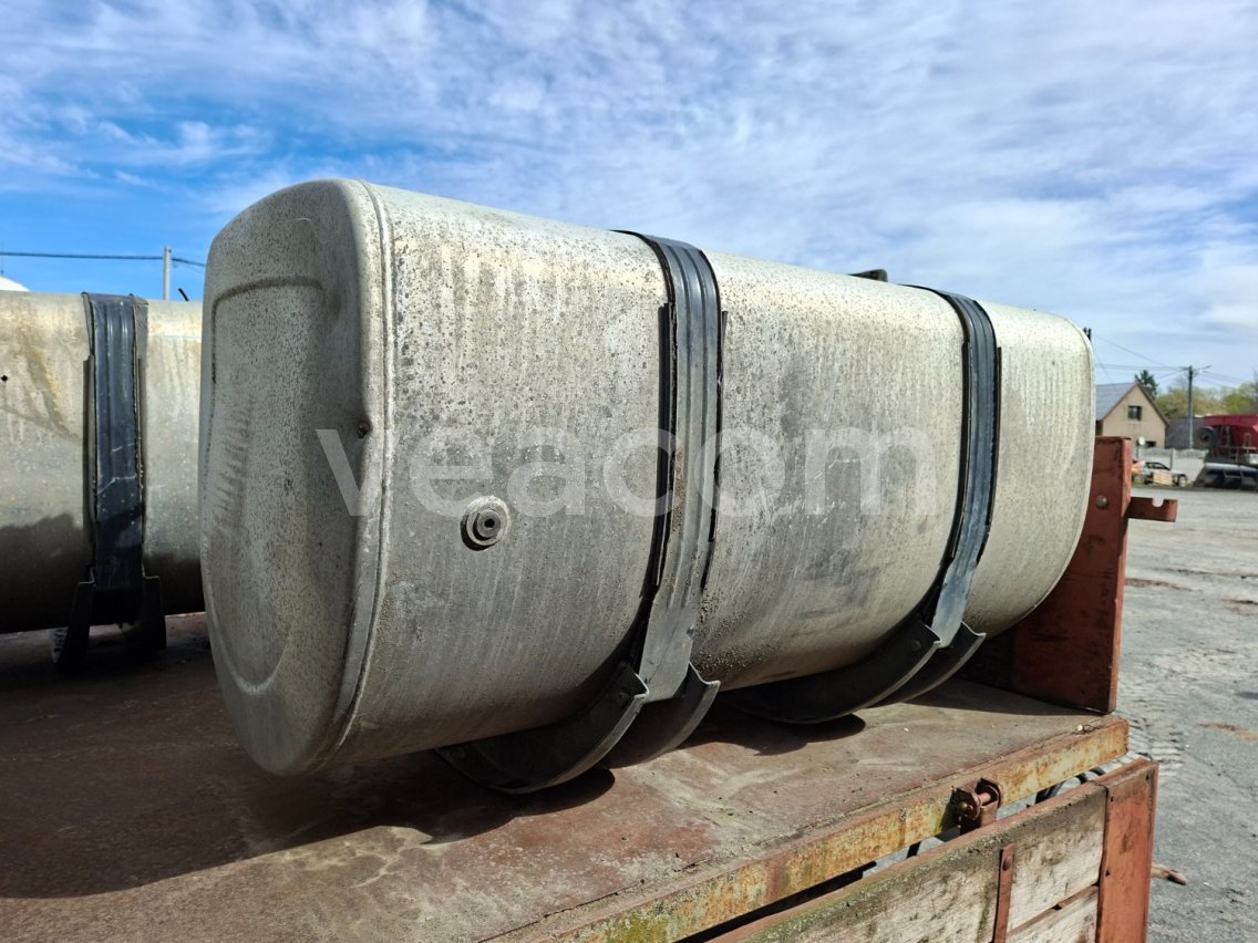 Online aukce:   NÁDRŽ