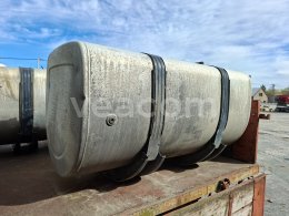 Online aukce:  NÁDRŽ