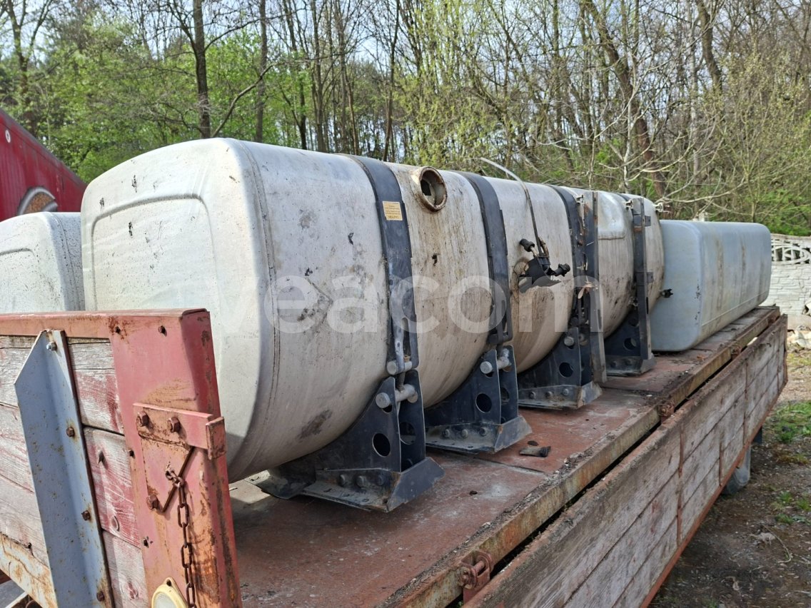 Online aukce:   NÁDRŽ