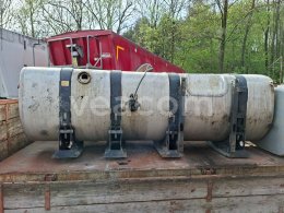 Online aukce:   NÁDRŽ