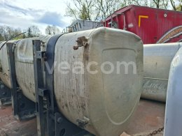 Online aukce:   NÁDRŽ