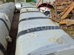 Online aukce:   NÁDRŽ