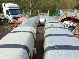 Online aukce:   NÁDRŽ