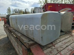 Online aukce:   NÁDRŽ