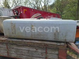 Online aukce:   NÁDRŽ