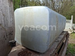 Online aukce:   NÁDRŽ