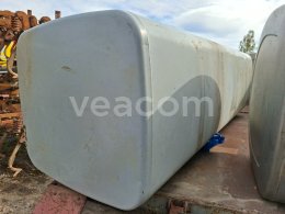 Online aukce:   NÁDRŽ