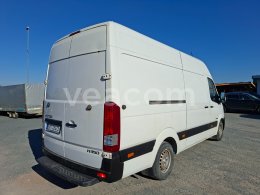 Online aukce: HYUNDAI  H 350