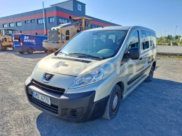 Інтернет-аукціон: PEUGEOT  EXPERT