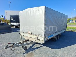 Online aukce:  GAPA 2.20.21-43