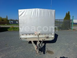 Online aukce:   GAPA 2.20.21-43