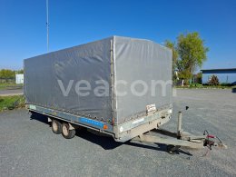 Online aukce:   GAPA 2.20.21-43