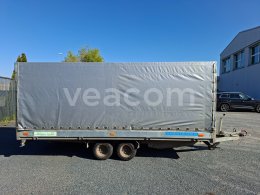 Online aukce:   GAPA 2.20.21-43