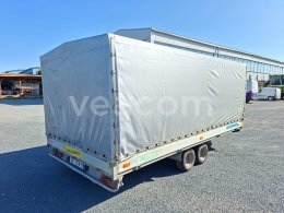 Online aukce:   GAPA 2.20.21-43