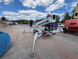 Online árverés: DINO  LIFT 260XTD