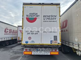 Online aukce: KRONE  SD