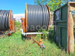 Online aukce:   IRRIFRANCE OPTIMA SUPER 2