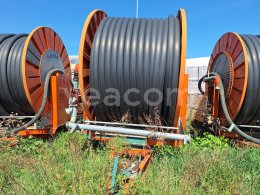 Online aukce:   IRRIFRANCE OPTIMA SUPER 2