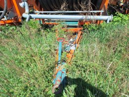 Online aukce:   IRRIFRANCE OPTIMA SUPER 2