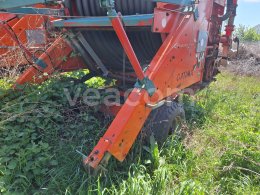 Online aukce:   IRRIFRANCE OPTIMA SUPER 2