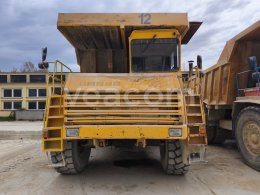 Online aukce: BELAZ  