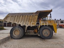 Online aukce: BELAZ  