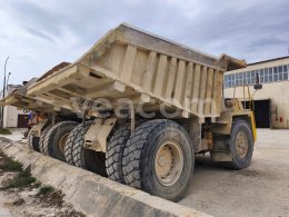 Online aukce: BELAZ  