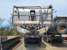 Online aukce: WIELTON  NW 3