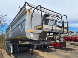 Online aukce: WIELTON  NW 3