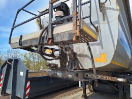 Online aukce: WIELTON  NW 3