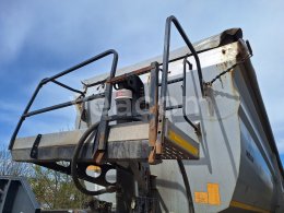 Online aukce: WIELTON  NW 3