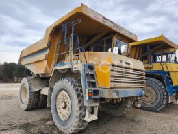 Online aukce: BELAZ  7547